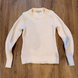 Loft Women's Sweater